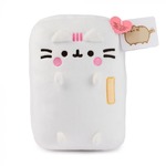 Pusheen Kitchen Plush 24cm Fridge