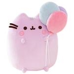 Pusheen Plush Squisheen 15th Anniversary