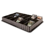 Ultra Pro - 18 Compartment Card Sorting Tray