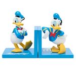 Disney by Widdop and Co - Donald Duck Bookends