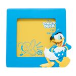 Disney by Widdop and Co - Donald Duck Photo Frame