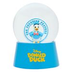 Disney by Widdop and Co - Donald Duck Water Ball