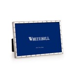 Whitehill Frames - Timeless Frame - 10cm x 15cm