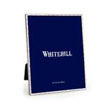 Whitehill Frames - Timeless Frame - 20cm x 25cm