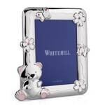 Whitehill Frames - Bear Frame - 5x7"