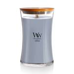 Woodwick Large Candle - Hypnoflora