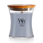 Woodwick Medium Candle - Hypnoflora