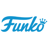 Funko Pop! Television Stranger Things Barb Figure #427 - US